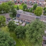 Woning aan Bredasingel 205 in Arnhem te koop