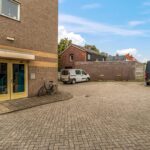 Woning aan Hatertseweg 463 in Nijmegen te koop