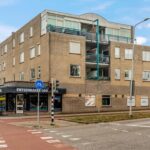 Woning aan Hatertseweg 463 in Nijmegen te koop