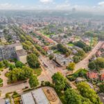 Woning aan Hatertseweg 463 in Nijmegen te koop