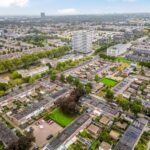 Woning aan Sandenburgstraat 32 in Nijmegen te koop