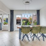 Woning aan Sandenburgstraat 32 in Nijmegen te koop