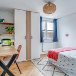 Woning aan Sandenburgstraat 32 in Nijmegen te koop