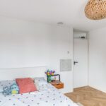 Woning aan Sandenburgstraat 32 in Nijmegen te koop