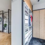 Woning aan Sandenburgstraat 32 in Nijmegen te koop