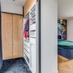 Woning aan Sandenburgstraat 32 in Nijmegen te koop