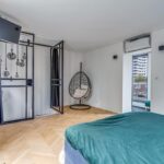 Woning aan Sandenburgstraat 32 in Nijmegen te koop