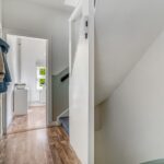 Woning aan Beeldhouwerstraat 58 in Arnhem te koop