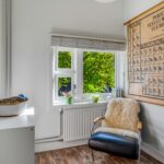 Woning aan Beeldhouwerstraat 58 in Arnhem te koop