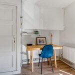 Woning aan Beeldhouwerstraat 58 in Arnhem te koop