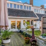 Woning aan Beeldhouwerstraat 58 in Arnhem te koop