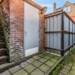 Woning aan Beeldhouwerstraat 58 in Arnhem te koop