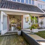 Woning aan Beeldhouwerstraat 58 in Arnhem te koop