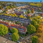 Woning aan Beeldhouwerstraat 58 in Arnhem te koop