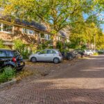 Woning aan Beeldhouwerstraat 58 in Arnhem te koop