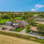 Woning aan Schebbelaarsestraat 7 in Herveld te koop