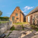 Woning aan Schebbelaarsestraat 7 in Herveld te koop