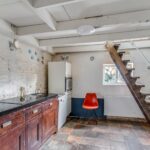 Woning aan Schebbelaarsestraat 7 in Herveld te koop