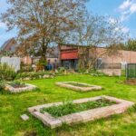 Woning aan Schebbelaarsestraat 7 in Herveld te koop