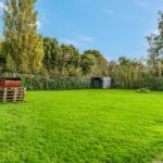 Woning aan Schebbelaarsestraat 7 in Herveld te koop