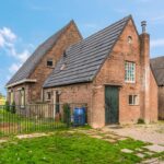 Woning aan Schebbelaarsestraat 7 in Herveld te koop