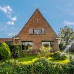 Woning aan Schebbelaarsestraat 7 in Herveld te koop