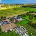 Woning aan Schebbelaarsestraat 7 in Herveld te koop