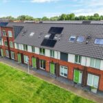 Woning aan Boreasplantsoen 36 in Arnhem te koop