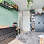 Woning aan Boreasplantsoen 36 in Arnhem te koop