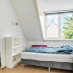 Woning aan Wim Kanstraat 4 in Wageningen te koop