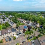 Woning aan Wim Kanstraat 4 in Wageningen te koop