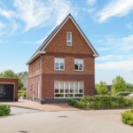 Woning aan Kweepeer 14 in Herveld te koop