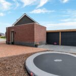 Woning aan Kweepeer 14 in Herveld te koop