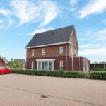 Woning aan Kweepeer 14 in Herveld te koop