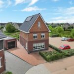 Woning aan Kweepeer 14 in Herveld te koop