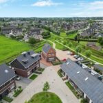 Woning aan Kweepeer 14 in Herveld te koop