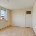 Woning aan De Hoge Wickstraat 42 in Oosterhout te koop