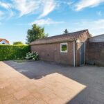 Woning aan De Hoge Wickstraat 42 in Oosterhout te koop