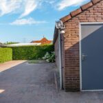 Woning aan De Hoge Wickstraat 42 in Oosterhout te koop