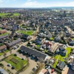 Woning aan De Hoge Wickstraat 42 in Oosterhout te koop