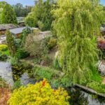 Woning aan Oude Groenestraat 6 in Oosterhout te koop