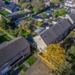 Woning aan Burgemeester van Lyndenpark 29 in Valburg te koop