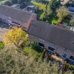 Woning aan Burgemeester van Lyndenpark 29 in Valburg te koop