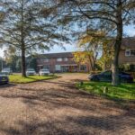 Woning aan Burgemeester van Lyndenpark 29 in Valburg te koop