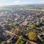 Woning aan Burgemeester van Lyndenpark 29 in Valburg te koop