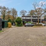 Woning aan Dalweg 174 in Doorwerth te koop