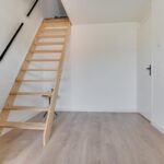 Woning aan Aldenhof 3423 in Nijmegen te koop