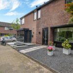 Woning aan Aldenhof 3423 in Nijmegen te koop