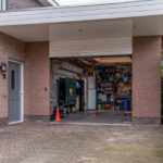 Woning aan Johan Frisostraat 2 in Randwijk te koop