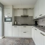 Woning aan Johan Frisostraat 2 in Randwijk te koop